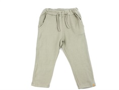 Lil Atelier laurel oak pants